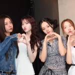 Hyeri 0609 1751634594 3669299388190388957 1559113799