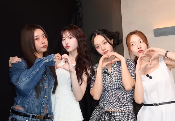 Hyeri 0609 1751634594 3669299388190388957 1559113799