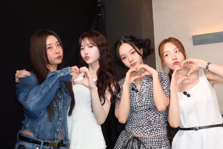 Hyeri 0609 1751634594 3669299388190388957 1559113799