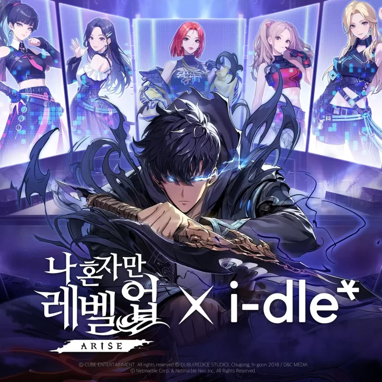 I dle official 1751533950 3668455121404852609 7162738243