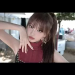Liz.yeyo 1753452170 3684546316341822901 63498450345