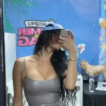 mariahwasa 1753543913 3685315912715935411 30315373877
