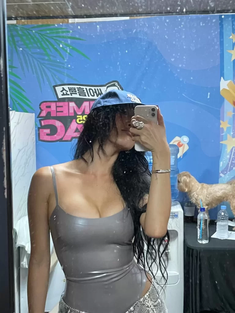 mariahwasa 1753543913 3685315912715935411 30315373877