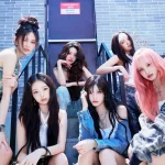 News p.v1.20250730.2e1978a5da1341bfbada49ea17f4280b p1