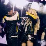 Roses are rosie 1752539728 3676892199410017814 8004108750