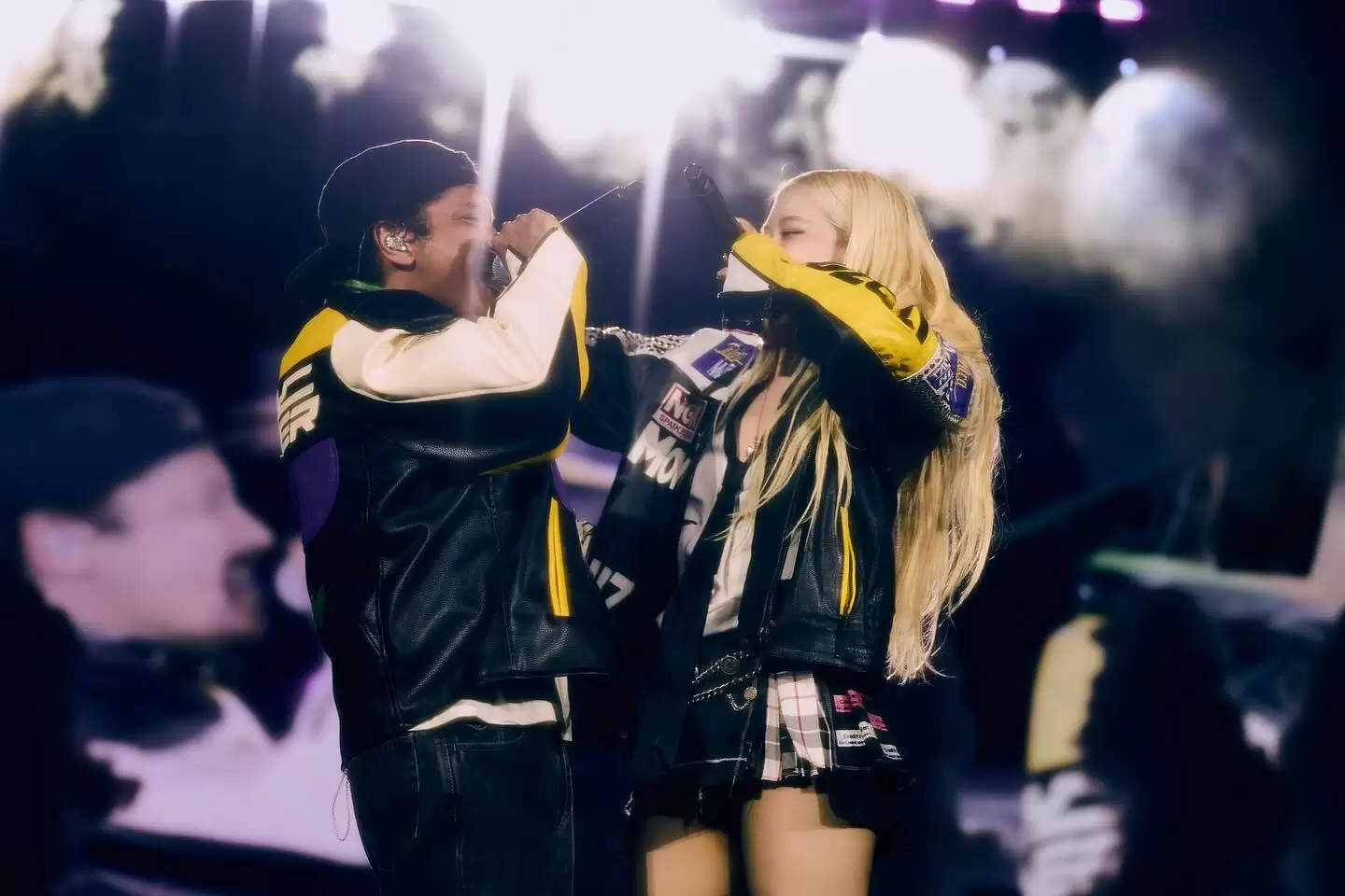 Roses are rosie 1752539728 3676892199410017814 8004108750