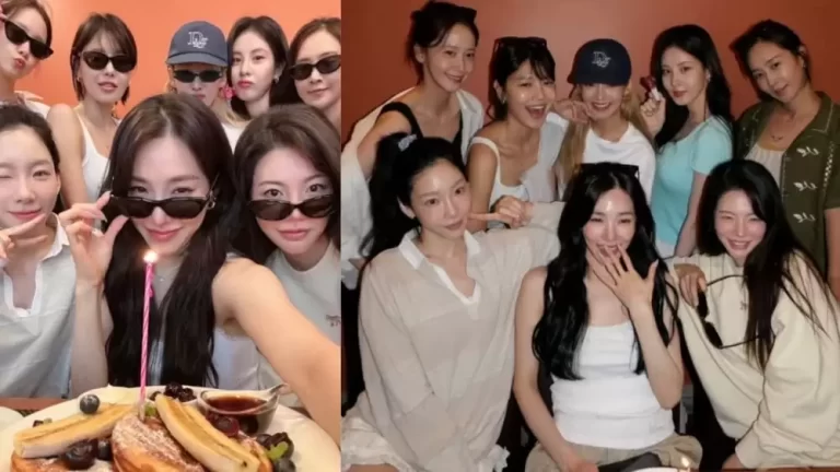 1754008500 20250731 girlsgeneration