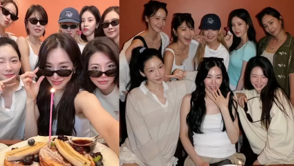 1754008500 20250731 girlsgeneration