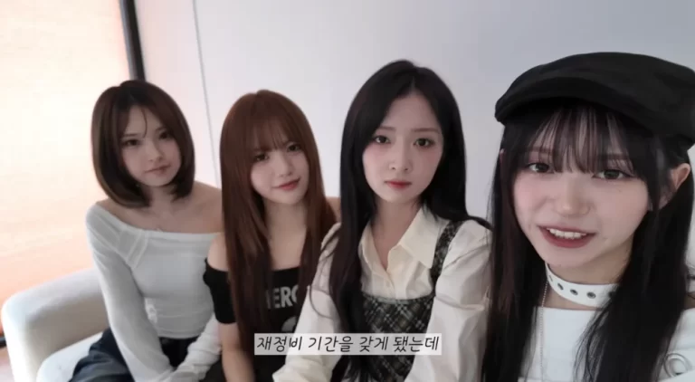 1754180454 allkpop 18