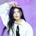 1754187761 allkpop 20