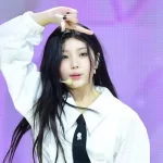 1754187761 allkpop 20