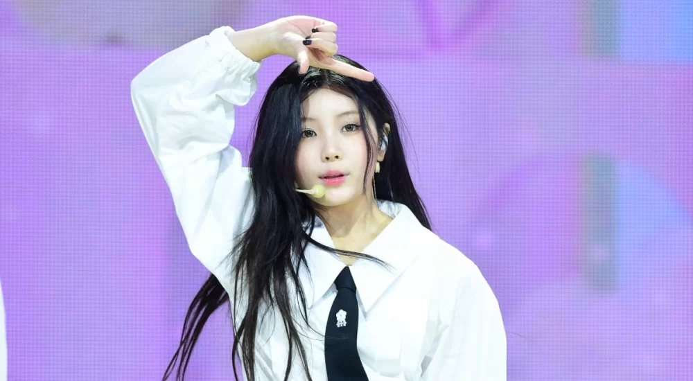1754187761 allkpop 20
