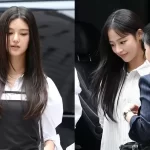 1755207922 header photo