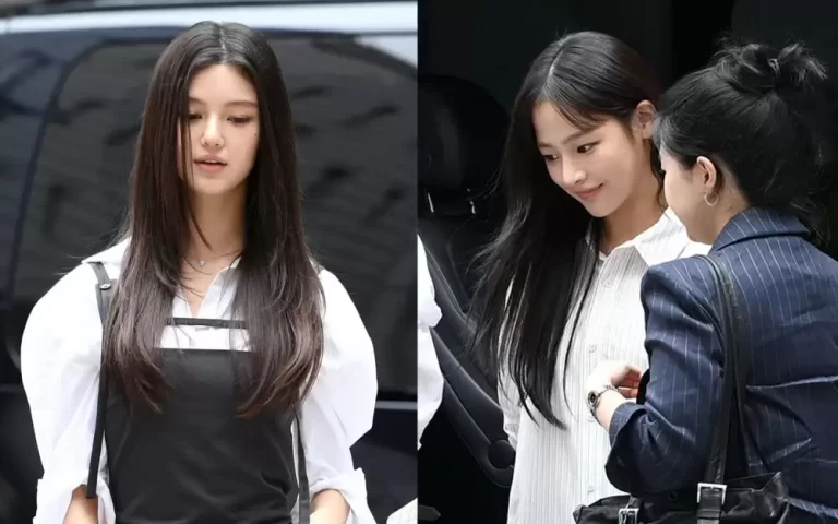 1755207922 header photo