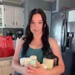Aa1k0hvi