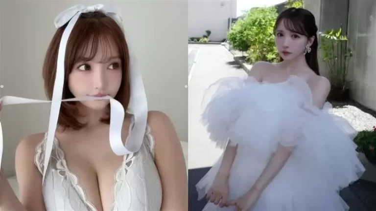 Fd5d934d241c95ffa7a27fe91008fa44
