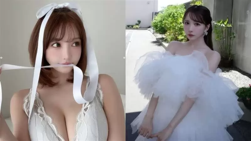 Fd5d934d241c95ffa7a27fe91008fa44