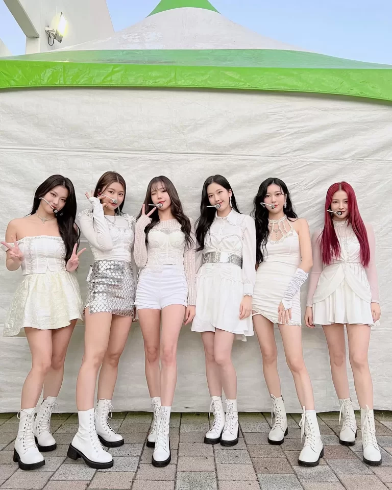 Momoland official 1666519588 2955302967125633029 3021430174