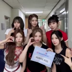 Purplekiss official 1754031557 3689406566483955989 8503756970