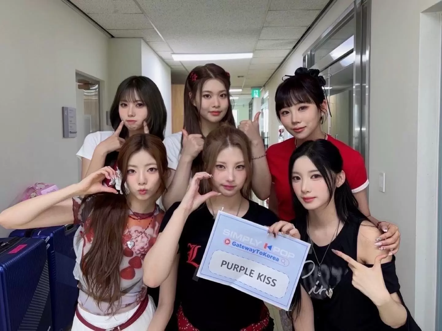 Purplekiss official 1754031557 3689406566483955989 8503756970