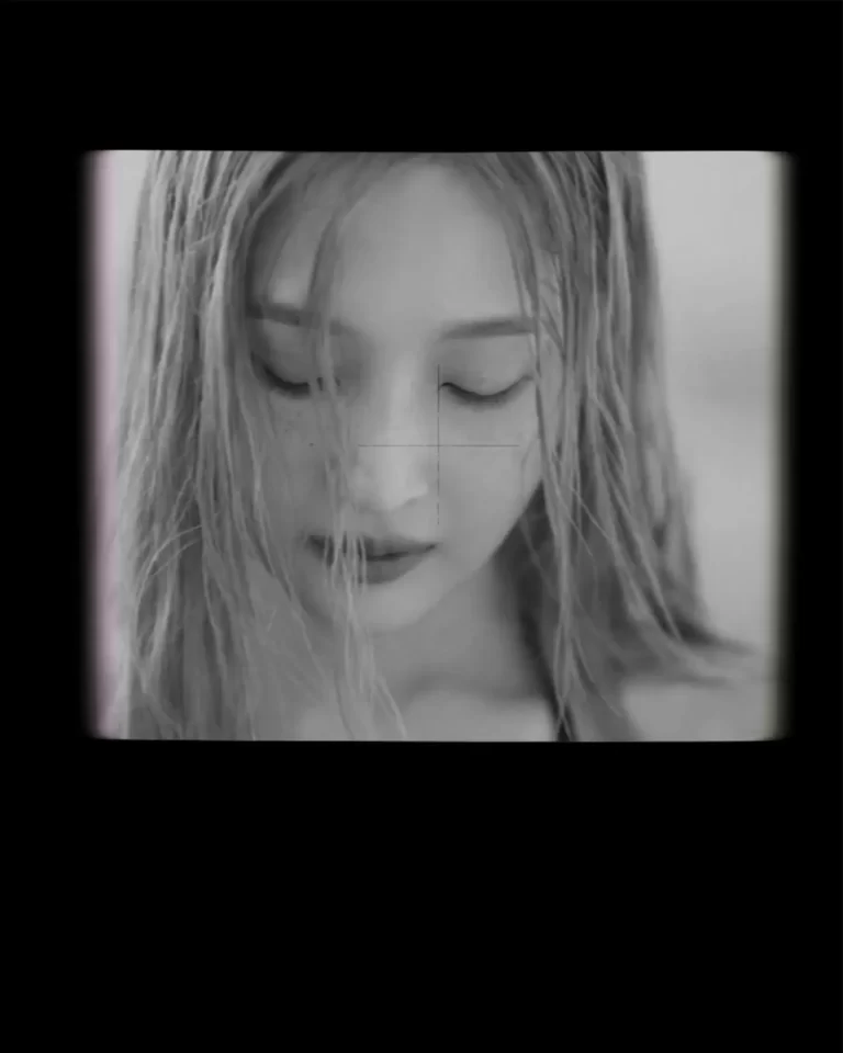 Redvelvet.smtown 1754233204 3691098103400184671 1582044635
