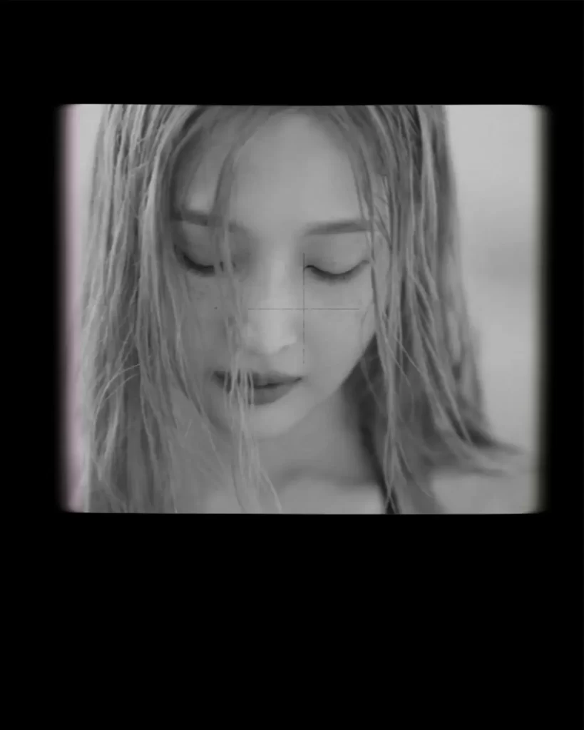 Redvelvet.smtown 1754233204 3691098103400184671 1582044635