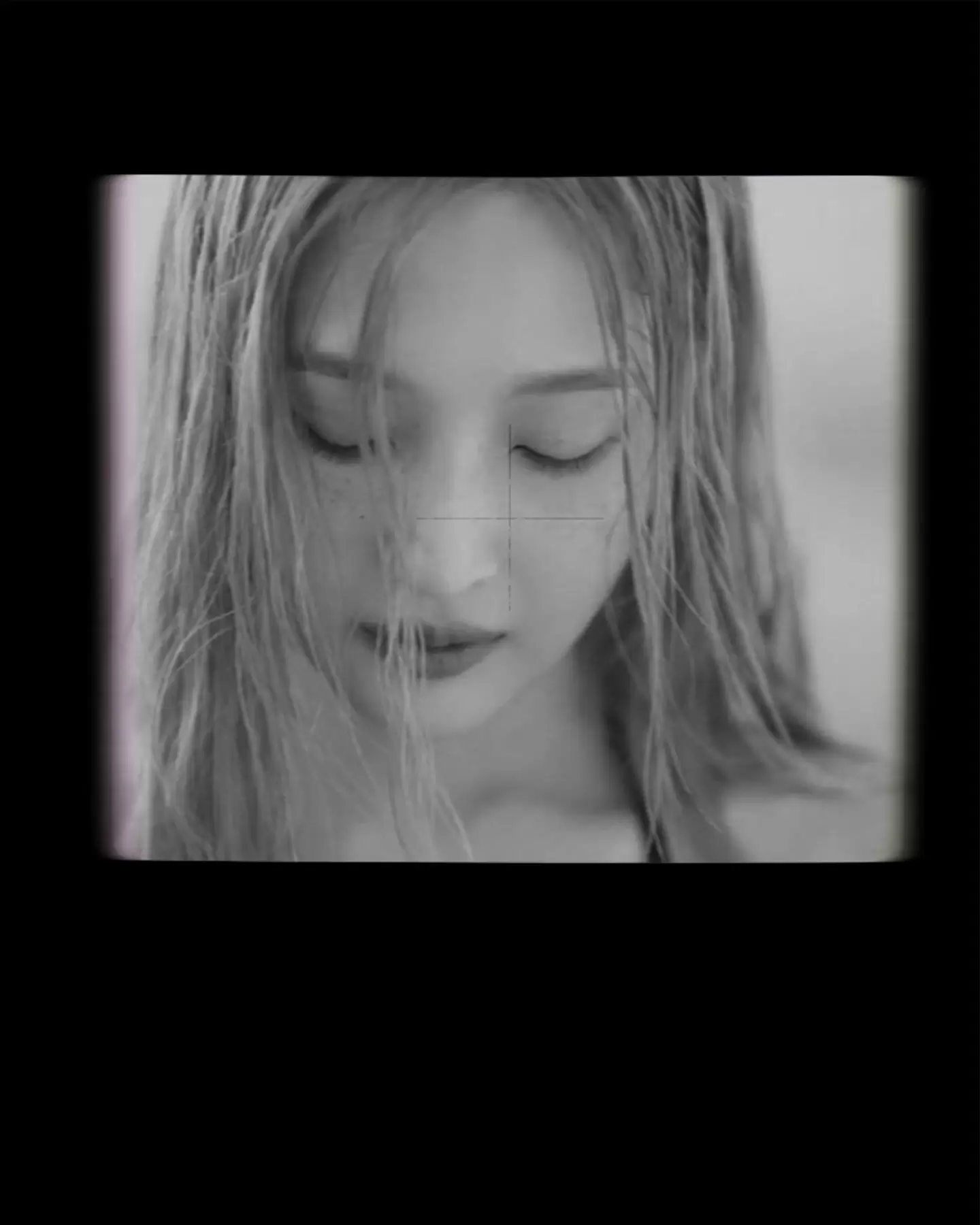 Redvelvet.smtown 1754233204 3691098103400184671 1582044635