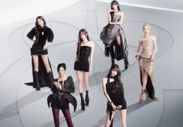 002i0ydzgy1i6vbhap4ysj60hz0pf41c02