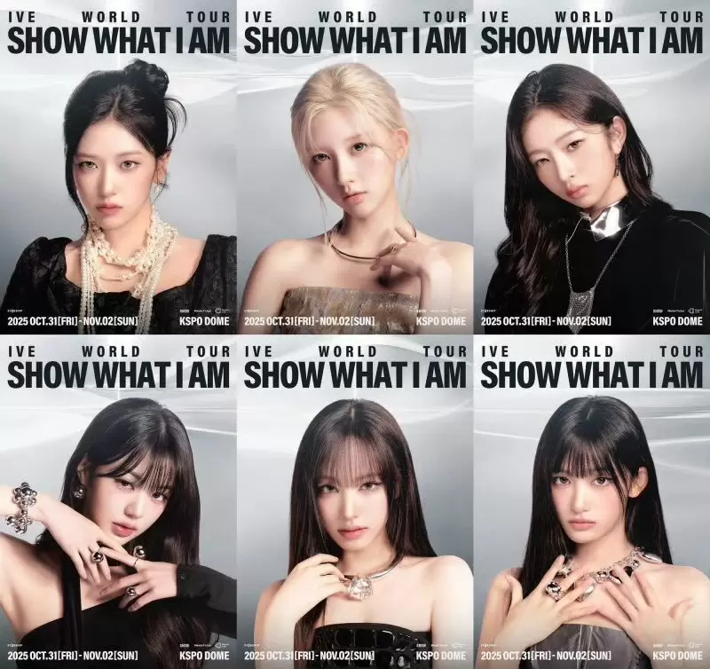 006yrfc3gy1i6vexh4flnj30m80ky797