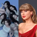 006kukqfgy1i6r4ymbo04j30iw0iw106