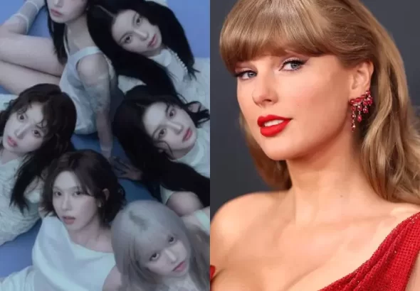 006kukqfgy1i6r4ymbo04j30iw0iw106