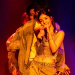 007qzomdgy1i6runv74rgj30hz0qydhc