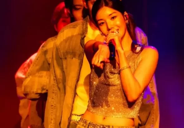 007qzomdgy1i6runv74rgj30hz0qydhc