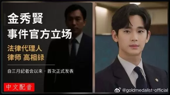 0088sbmvgy1i6tc6itwflj30g409274r