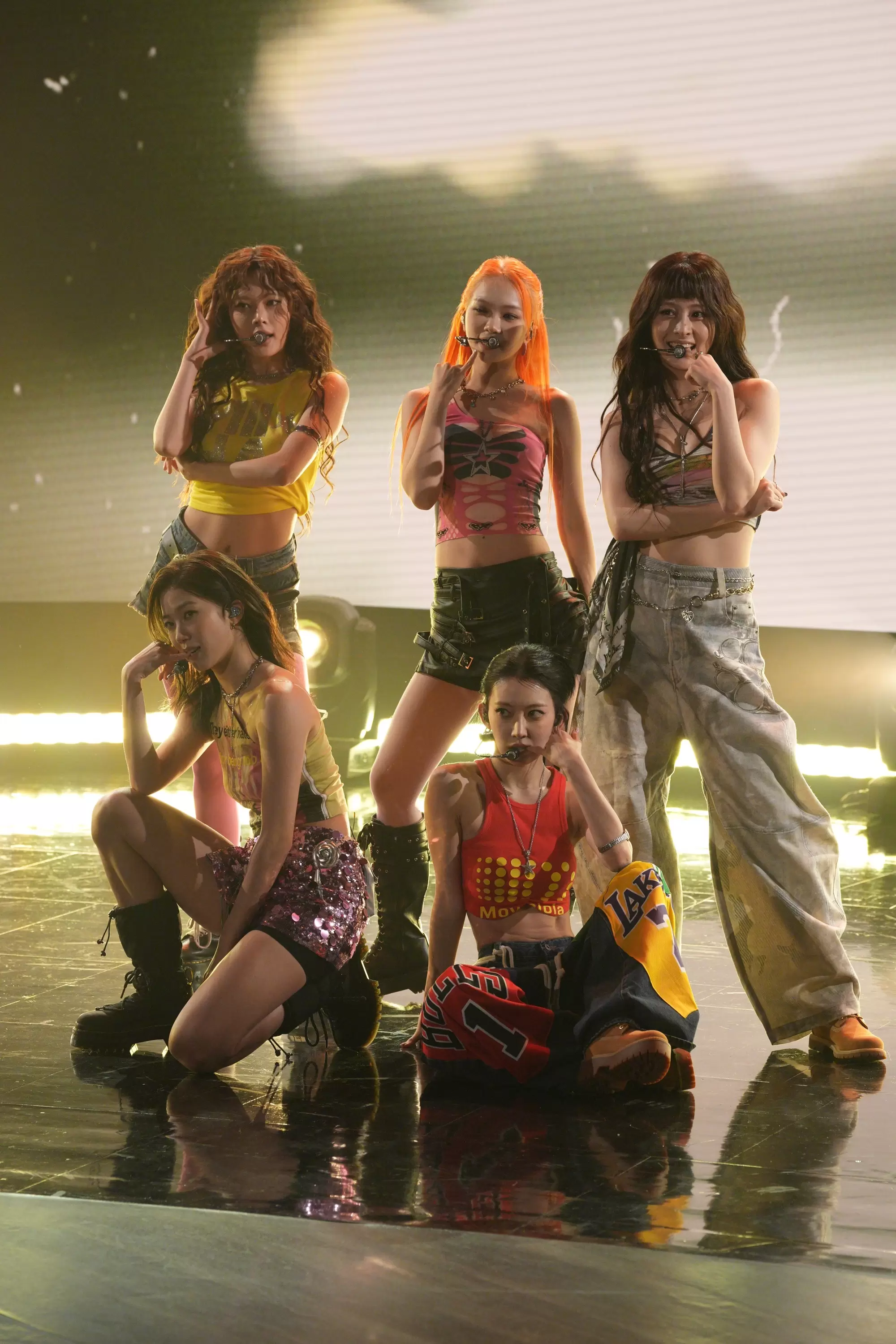 008bxa08gy1i6ryxfjlfoj31jk2bcu0x 0