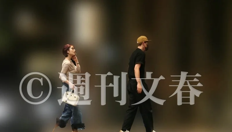 176135036450578 p33484149