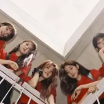 1761507908 le sserafim2