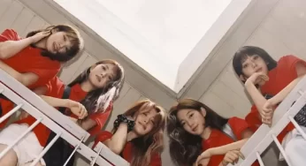 LE SSERAFIM新歌《SPAGHETTI》太嗆？歌詞暗諷酸民「口嫌體正直」，韓網熱議：黑粉用留言完成歌曲！