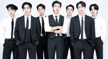 BTS全員回歸震撼彈！傳明年春天發新專輯、啟動65場世界巡演，ARMY準備好了嗎？