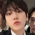 1761806026 20251030 cbx