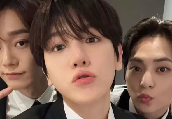 1761806026 20251030 cbx