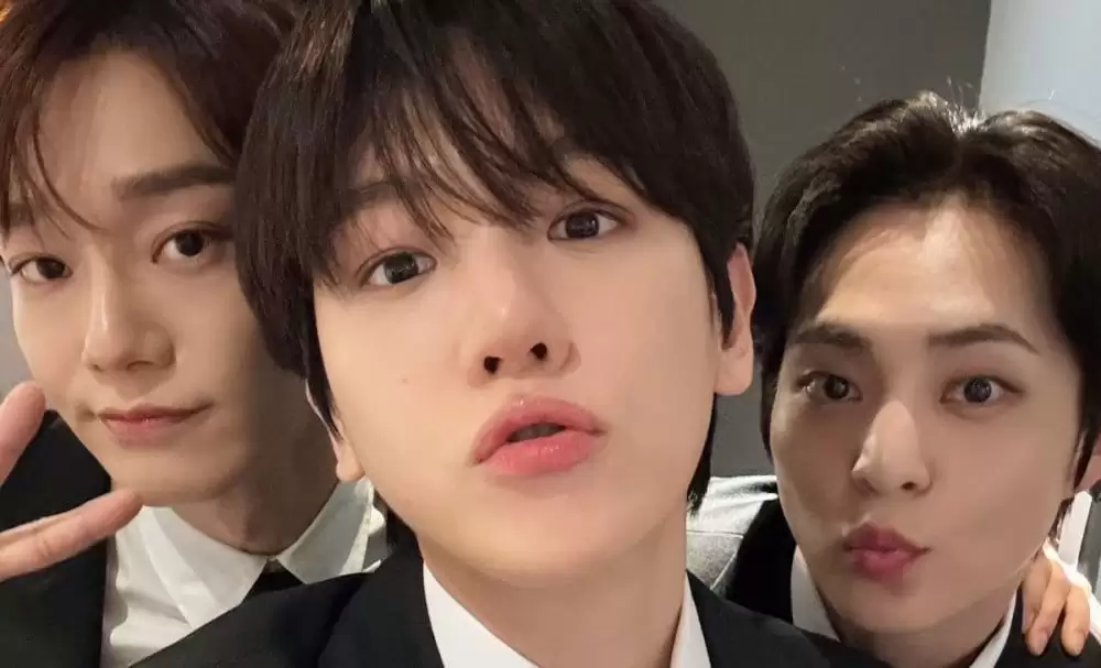 1761806026 20251030 cbx