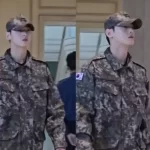 1761833979 2025 10 30 2