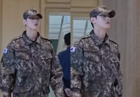 1761833979 2025 10 30 2