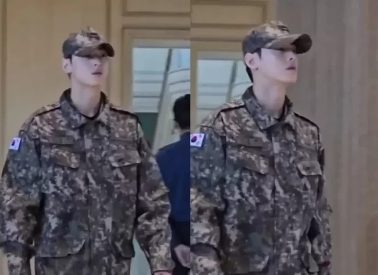 1761833979 2025 10 30 2