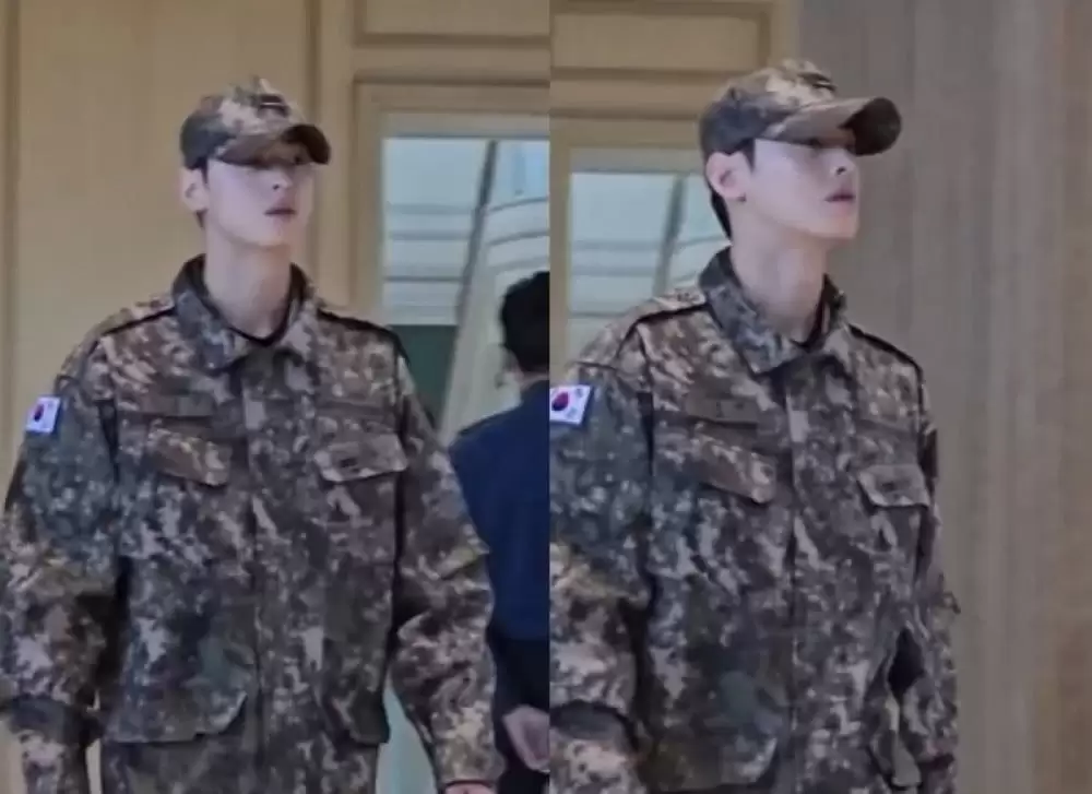 1761833979 2025 10 30 2