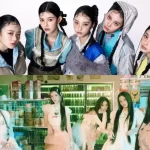 1761837134 allkpop header photo