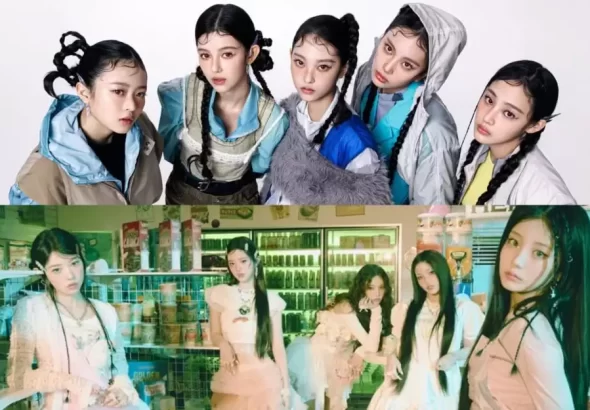 1761837134 allkpop header photo