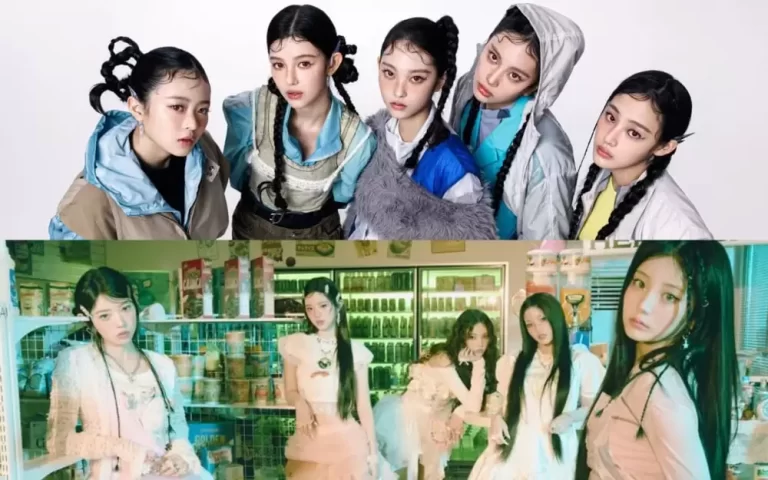 1761837134 allkpop header photo