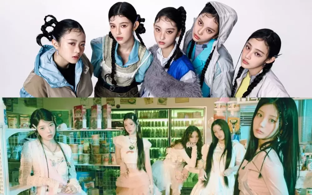 1761837134 allkpop header photo